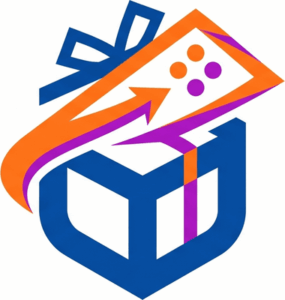 Brescia Lotto
