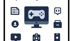 Современные способы оплаты и игровые устройства для анализа результатов лотереи Brescia Lotto