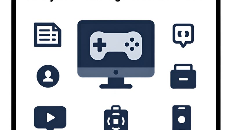 Современные способы оплаты и игровые устройства для анализа результатов лотереи Brescia Lotto