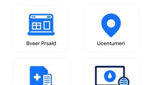 Символы международных платежных систем и часы для иллюстрации сроков выплат Brescia Lotto